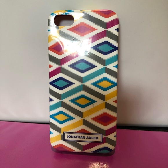 iPhone cases - Picture 3 of 4